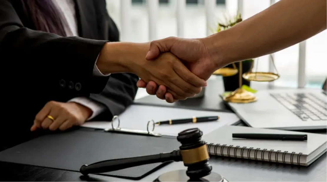 Select Law, PLLC FamilyLawyer Dearborn, Michigan
