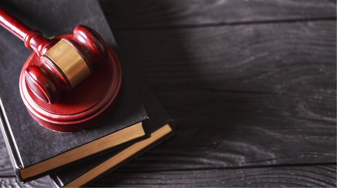 Select Law, PLLC LawFirm Dearborn, Michigan