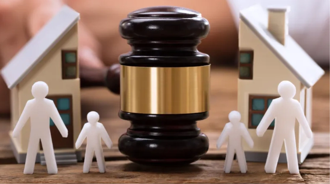 Select Law, PLLC UnderstandingFees Dearborn, Michigan