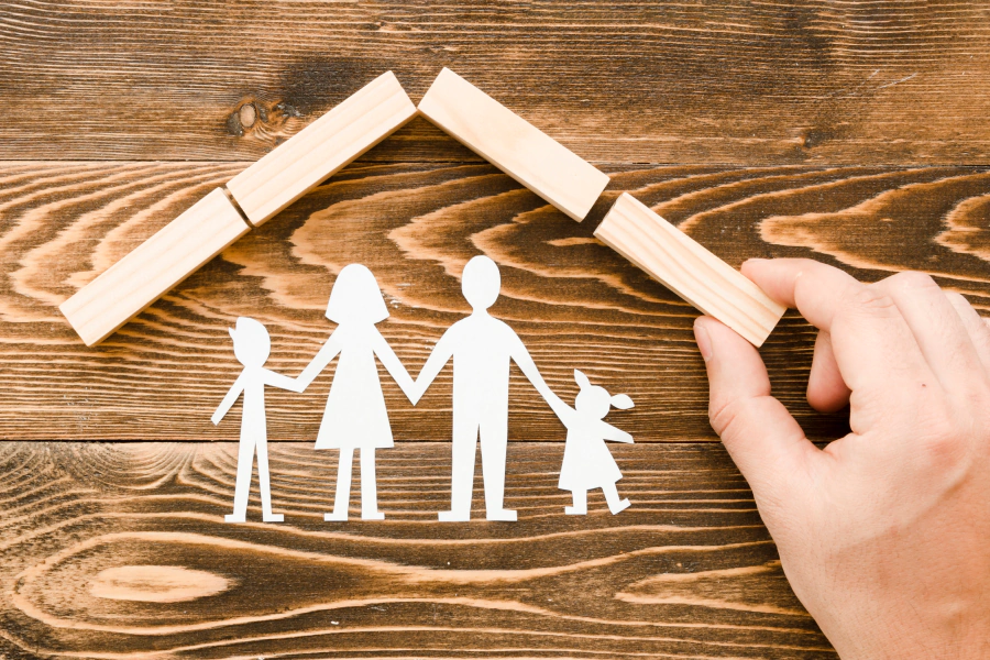 Family Court Procedure Explained: A Complete Guide